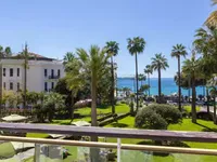 Недвижимость Villa Cannes: 20