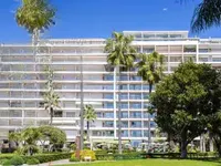 Недвижимость Villa Cannes: 21