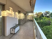 Недвижимость Villa Cannes: 1