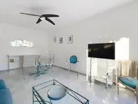 Недвижимость Villa Cannes: 2