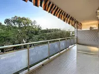 Недвижимость Villa Cannes: 3