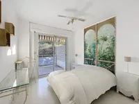 Недвижимость Villa Cannes: 6