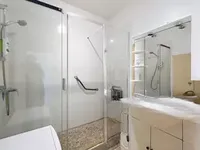 Недвижимость Villa Cannes: 9