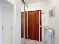 Недвижимость Villa Cannes: 10