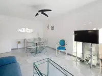 Недвижимость Villa Cannes: 11