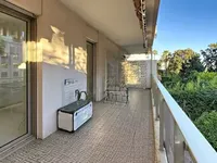 Недвижимость Villa Cannes: 12