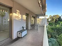 Недвижимость Villa Cannes: 13