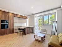 Недвижимость Villa Cannes Californië: 1