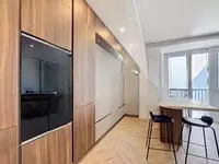 Недвижимость Villa Cannes Californië: 2