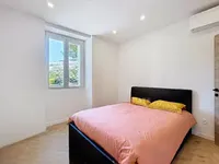 Недвижимость Villa Cannes Californië: 3