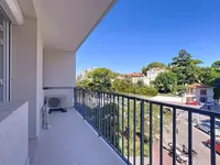 Недвижимость Villa Cannes Californië: 4