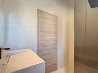 Недвижимость Villa Cannes Californië: 5