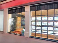 Недвижимость Villa Cannes Californië: 6