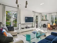 Недвижимость Villa Cannes Carnot: 4