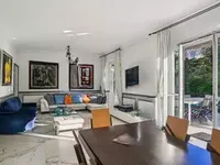 Недвижимость Villa Cannes Carnot: 5