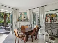 Недвижимость Villa Cannes Carnot: 6