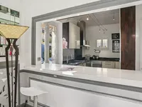 Недвижимость Villa Cannes Carnot: 7