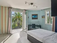 Недвижимость Villa Cannes Carnot: 8