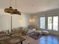 Недвижимость Villa Cannes Centre-ville: 2