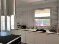 Недвижимость Villa Cannes Centre-ville: 3