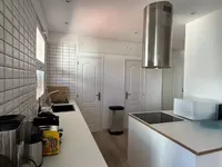 Недвижимость Villa Cannes Centre-ville: 4