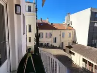 Недвижимость Villa Cannes Centre-ville: 5