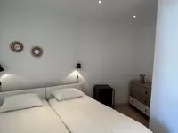 Недвижимость Villa Cannes Centre-ville: 6