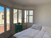 Недвижимость Villa Cannes Centre-ville: 7