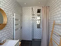 Недвижимость Villa Cannes Centre-ville: 9