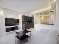 Недвижимость Villa Cannes: 2