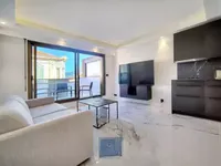 Недвижимость Villa Cannes: 3