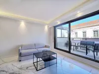 Недвижимость Villa Cannes: 4