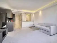 Недвижимость Villa Cannes: 5