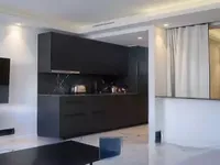 Недвижимость Villa Cannes: 6