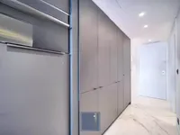 Недвижимость Villa Cannes: 7