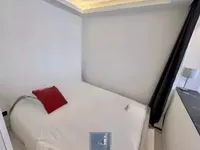 Недвижимость Villa Cannes: 8