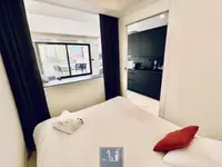 Недвижимость Villa Cannes: 9