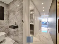 Недвижимость Villa Cannes: 10