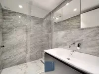 Недвижимость Villa Cannes: 11