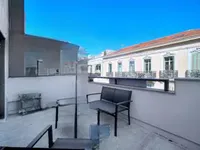 Недвижимость Villa Cannes: 12