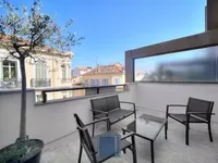 Недвижимость Villa Cannes: 13