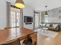 Недвижимость Villa Cannes: 1