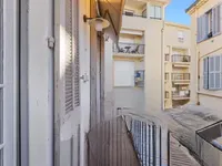 Недвижимость Villa Cannes: 2
