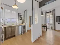 Недвижимость Villa Cannes: 3