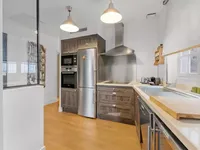 Недвижимость Villa Cannes: 4