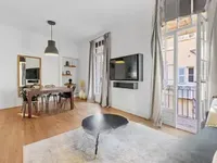 Недвижимость Villa Cannes: 5