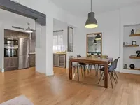 Недвижимость Villa Cannes: 6