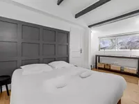 Недвижимость Villa Cannes: 7