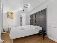 Недвижимость Villa Cannes: 8