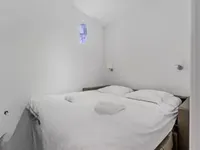 Недвижимость Villa Cannes: 9